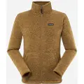 Lafuma Cali Fleece