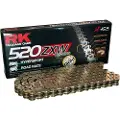 Rk 520zxw Kjede