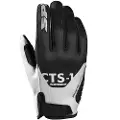 Spidi Cts-1 Hansker