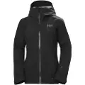 Helly Hansen Verglas Infinity Shell Jakke