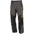 KLIM Raptor Goretex Bukser