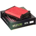 Hiflofiltro Honda Hfa1209 Luftfilter
