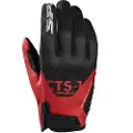 Spidi Cts-1 Hansker