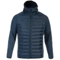 Joma Berna Iii Softshelljakke