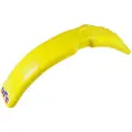 Ufo Universal Small 78-83 Frontskjerm