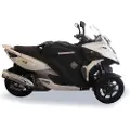Tucano Termoscud Quadro 350 D Forkle