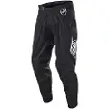 Troy Lee Designs Se Air Solo Off-road Bukser