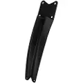 Polisport Off Road Support Husqvarna Cr/tc/te/wr 05-11 Frontskjerm