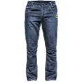 Garibaldi West Coast Jeans