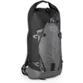 Rock Experience Single Push Evo 40 Sekk