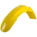 Polisport Off Road Suzuki Rmz250 04-06 Frontskjerm