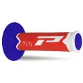 Progrip Triple Density Offroad 788 Håndtak