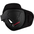 Leatt C-frame Junior Knebeskyttere