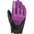 Spidi Cts-1 Kvinners Hansker