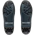 Leatt 4.5/5.5 Enduro Såler