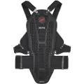Zandona Netcube Armour X7 Woman Ryggbeskytter
