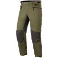 Alpinestars Ast-1 V2 Bukser