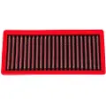 BMC Fm679/20 Bmw Air Filter Luftfilter