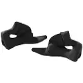 Nolan N103 Evo 2011 Clima Comfort Kinnputer