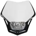 Rtech V-face Frontlykt