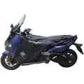 Tucano Termoscud Sym Maxsym 400 Tl 20 Forkle