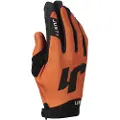 JUST1 J-flex 2.0 Offroad Hansker