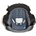 Nolan N-com N91 Clima Comfort Innerforing