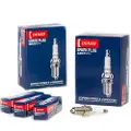 Denso Y31ferc Standard Tennplugg