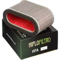 Hiflofiltro Honda Hfa1923 Luftfilter