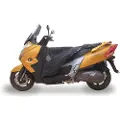 Tucano Termoscud Kymco Myroad 700i Forkle