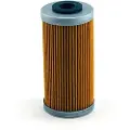 MAHLE ORIGINAL Ox1091 Bmw G450x Oljefilter