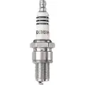 Ngk Lmar9ai-10 Iridium Tennplugg