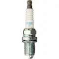 Ngk Fr9bi11 Iridium Tennplugg