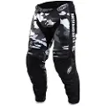 Troy Lee Designs Gp Formula Off-road Bukser