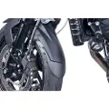 Puig Bmw F800 S 06 Frontlyktforlenger