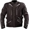 Vquattro Hurry Jakke
