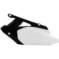 Rtech Yamaha Yz 450f Sidepaneler