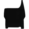 Rtech Honda Cr/crf 2004-2007 Frontplate