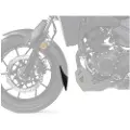 Puig Suzuki Dl250 V-strom 17-19 Frontlyktforlenger