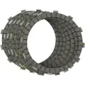 EBC Ck Series Cork Ck1291 Clutch Friksjonsplater