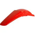 Polisport Off Road Honda Crf250r 04-05 Bakskjerm