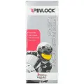 Shark Race R/speed R Pinlock