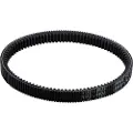Moose Utility Division Cf Moto 47-7153 Transmisjonsrem