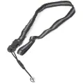 Rock Tool Co Mirage Airpack Airbag Rem