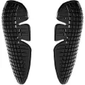 Spidi Warrior Lite L2 Albuebeskyttere