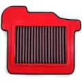 BMC Fm787/01 Yamaha Mt-09 Luftfilter