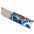 Wrp 420pmx Kjede