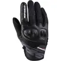 Spidi Flash-r Evo Kvinners Hansker