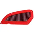 BMC Fm701/04 Kymco Luftfilter