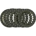 EBC Ck Series Cork Ck2303 Clutch Friksjonsplater